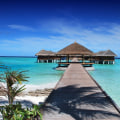 What should i look for when booking a luxurious tour package or excursion deal?