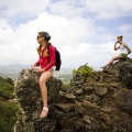 How can i save money on luxury travel?