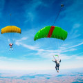 How do i get unique travel experience?