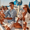 What is luxury travel?