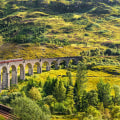 What is the most luxurious way to travel?