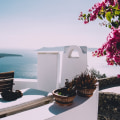 What are luxury travellers looking for?