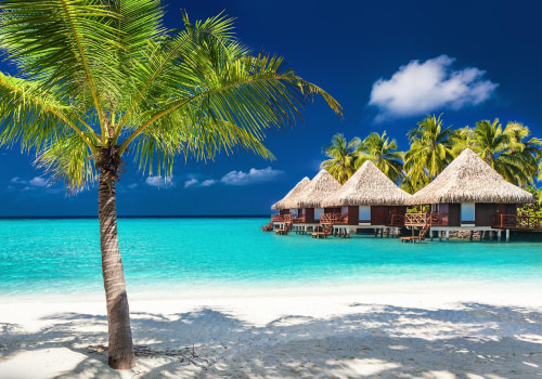 How can i find discounts on luxury travel?
