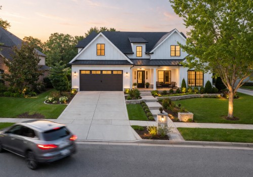 Preparing Your Home Before Long-Term Travel: The Details That Let You Actually Relax
