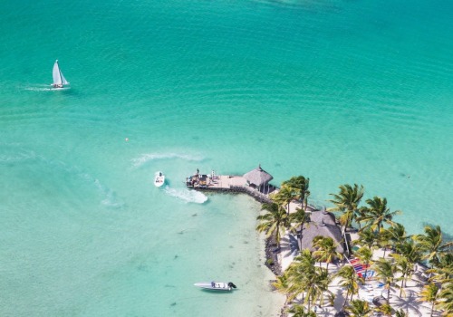 How can i find out about hidden gems for luxury travel?